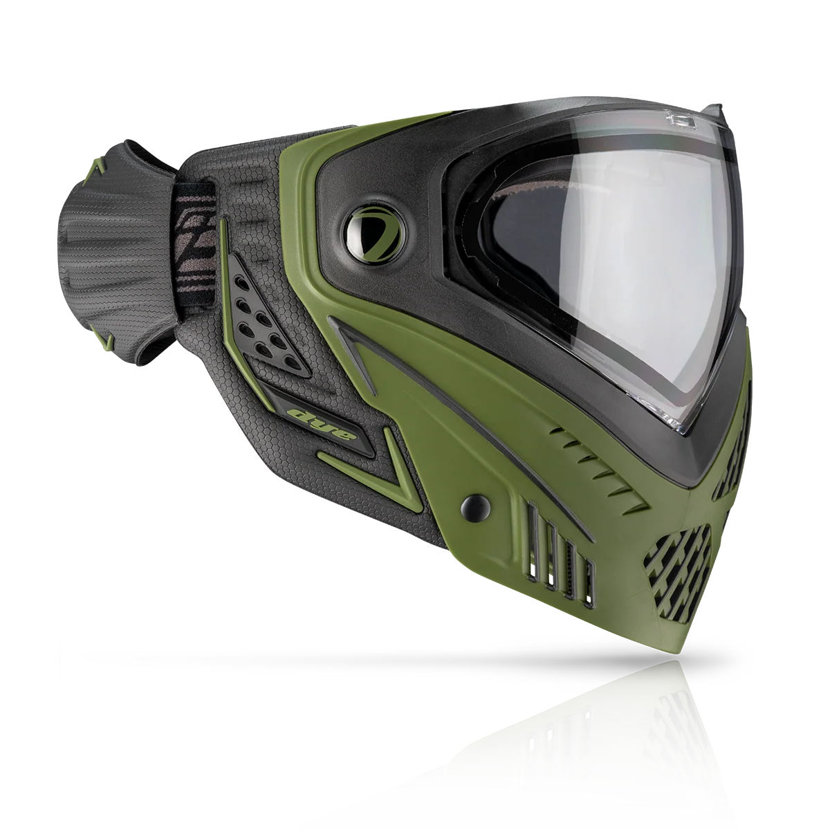 Thumbnail 20