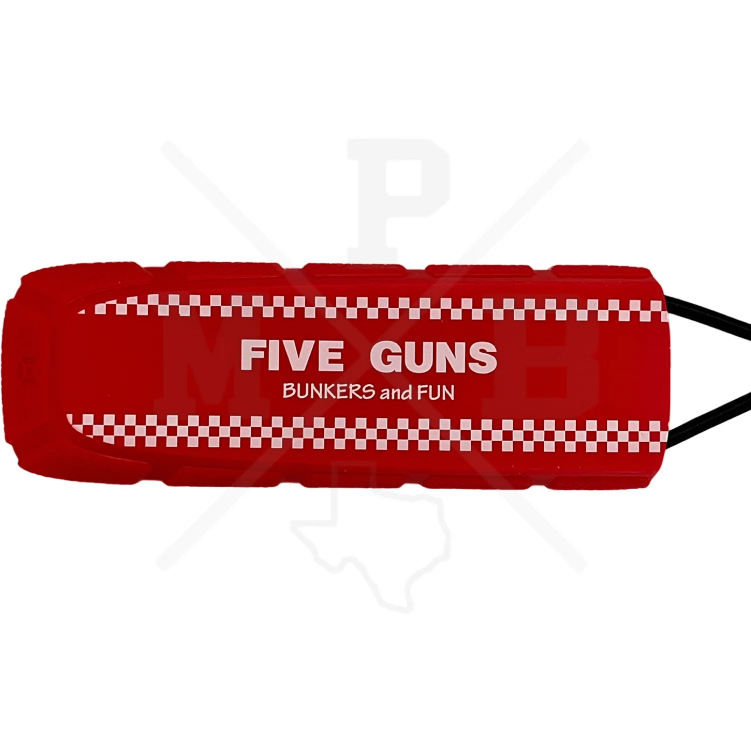 Thumbnail 45