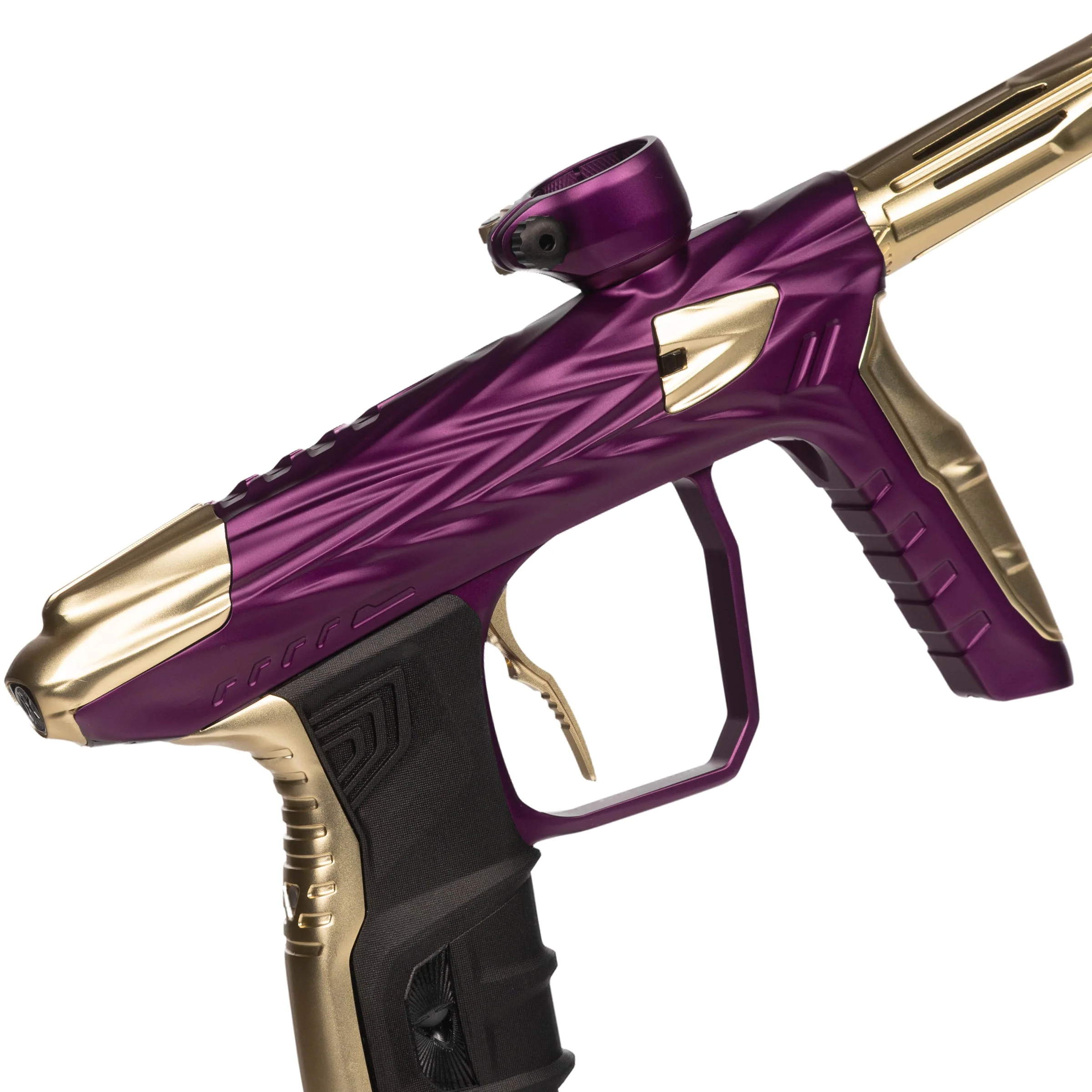 Thumbnail 12